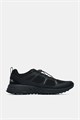 Купить оптом Кроссовки Anta WILD RUN KNIT EVO 812435597C-1 812435597C-1