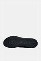 Купить оптом Кроссовки Anta WILD RUN KNIT EVO 812435597C-1 812435597C-1