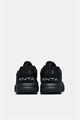 Купить оптом Кроссовки Anta WILD RUN KNIT EVO 812435597C-1 812435597C-1