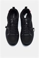 Купить оптом Кроссовки Anta WILD RUN KNIT EVO 812435597C-1 812435597C-1