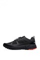 Купить оптом Кроссовки Anta WILD RUN EVO 812535587C-1 812535587C-1