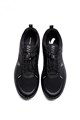 Купить оптом Кроссовки Anta WILD RUN EVO 812535587C-1 812535587C-1