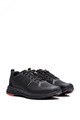 Купить оптом Кроссовки Anta WILD RUN EVO 812535587C-1 812535587C-1