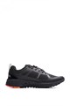 Купить оптом Кроссовки Anta WILD RUN EVO 812535587C-1 812535587C-1