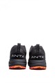 Купить оптом Кроссовки Anta WILD RUN EVO 812535587C-1 812535587C-1