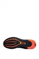 Купить оптом Кроссовки Anta WILD RUN EVO 812535587C-1 812535587C-1
