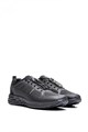 Купить оптом Кроссовки утепленные Anta WILD RUN EVO FLEECE 812535587C-3 812535587C-3