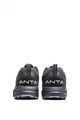 Купить оптом Кроссовки утепленные Anta WILD RUN EVO FLEECE 812535587C-3 812535587C-3