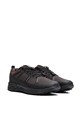 Купить оптом Кроссовки утепленные Anta WILD RUN EVO FLEECE 812535587C-4 812535587C-4