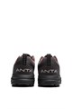 Купить оптом Кроссовки утепленные Anta WILD RUN EVO FLEECE 812535587C-4 812535587C-4