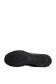 Купить оптом Кроссовки утепленные Anta WILD RUN EVO FLEECE 812535587C-4 812535587C-4