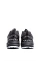 Купить оптом Кроссовки утепленные Anta WILD RUN FLEECE 812535987C-3 812535987C-3