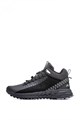 Купить оптом Кроссовки утепленные Anta WILD RUN FLEECE MID CUT 812535998C-1 812535998C-1