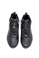 Купить оптом Кроссовки утепленные Anta WILD RUN FLEECE MID CUT 812535998C-1 812535998C-1