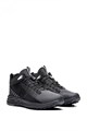 Купить оптом Кроссовки утепленные Anta WILD RUN FLEECE MID CUT 812535998C-1 812535998C-1