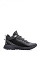 Купить оптом Кроссовки утепленные Anta WILD RUN FLEECE MID CUT 812535998C-1 812535998C-1