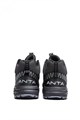 Купить оптом Кроссовки утепленные Anta WILD RUN FLEECE MID CUT 812535998C-1 812535998C-1