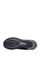 Купить оптом Кроссовки утепленные Anta WILD RUN FLEECE MID CUT 812535998C-1 812535998C-1