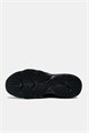 Купить оптом Кроссовки утепленные Anta WALKER 812538904D-2 812538904D-2