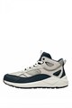 Купить оптом Кроссовки утепленные Anta URBAN OUTDOOR 812538910D-3 812538910D-3