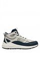 Купить оптом Кроссовки утепленные Anta URBAN OUTDOOR 812538910D-3 812538910D-3