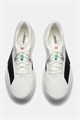 Купить оптом Кроссовки для бега Anta ZONE 2 90 812615579R-3 812615579R-3