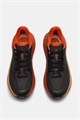 Купить оптом Кроссовки для трейла Anta SKYRUN PRO 812615597-4 812615597-4