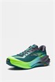 Купить оптом Кроссовки для трейла Anta SKYRUN PRO 812615597-5 812615597-5