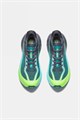 Купить оптом Кроссовки для трейла Anta SKYRUN PRO 812615597-5 812615597-5