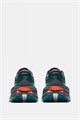 Купить оптом Кроссовки для трейла Anta SKYRUN PRO 812615597-5 812615597-5