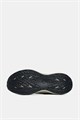Купить оптом Кроссовки Anta CLAW 812618866-1 812618866-1
