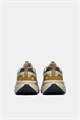 Купить оптом Кроссовки Anta CLAW 812618866-1 812618866-1