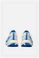 Купить оптом Кроссовки для бега Anta WALK 812625546R-1 812625546R-1