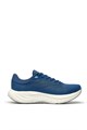 Купить оптом Кроссовки для бега Anta WALK 812625546R-3 812625546R-3