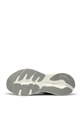 Купить оптом Кроссовки для бега Anta WALK 812625546R-3 812625546R-3