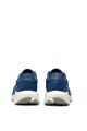 Купить оптом Кроссовки для бега Anta WALK 812625546R-3 812625546R-3