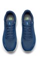 Купить оптом Кроссовки для бега Anta WALK 812625546R-3 812625546R-3