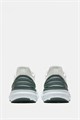 Купить оптом Кроссовки для тренинга Anta EBUFFER 15 PRO 812627711-3 812627711-3