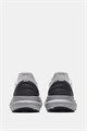 Купить оптом Кроссовки для тренинга Anta EBUFFER TR 812627711-6 812627711-6