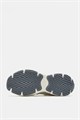 Купить оптом Кроссовки Anta HUMMERHEAD EV 812628805-2 812628805-2