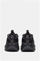 Купить оптом Кроссовки Anta HUMMERHEAD EV 812628805-6 812628805-6