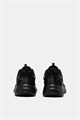 Купить оптом Кроссовки Anta MILLENNIUM TD 812628812-4 812628812-4