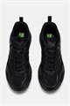 Купить оптом Кроссовки Anta MILLENNIUM TD 812628812-4 812628812-4