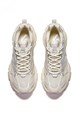 Купить оптом Кроссовки Anta HERON 822518895-4 822518895-4