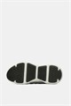 Купить оптом Кроссовки LifeStyle Anta GRID RUNNER 822618802-2 822618802-2