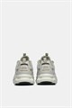 Купить оптом Кроссовки LifeStyle Anta GRID RUNNER 822618802-2 822618802-2