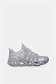 Купить оптом Кроссовки LifeStyle Anta GRID RUNNER 822618802-7 822618802-7
