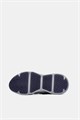 Купить оптом Кроссовки LifeStyle Anta GRID RUNNER 822618802-7 822618802-7