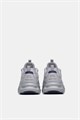 Купить оптом Кроссовки LifeStyle Anta GRID RUNNER 822618802-7 822618802-7
