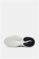 Купить оптом Кроссовки Anta BASIC CHUNKY 822618811-3 822618811-3